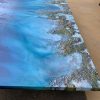 Abstract Ocean Painting Petra Meikle De Vlas4