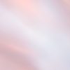 Abstract Sunrise Diptych