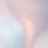 Abstract Sunrise Diptych