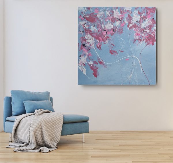 Artrooms20210607181034