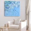 Artrooms20210828104630