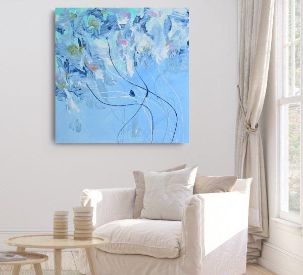 Artrooms20210828104630