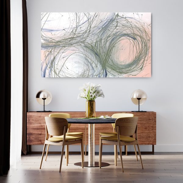 Artrooms20210930074331