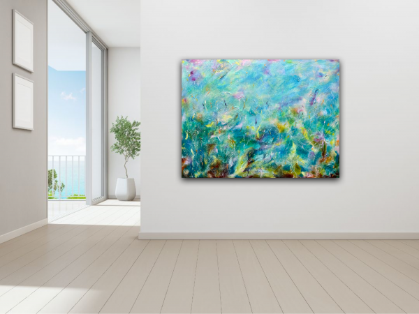 B13bc6e3 1560 4730 Be1f 5b9a31b3495d