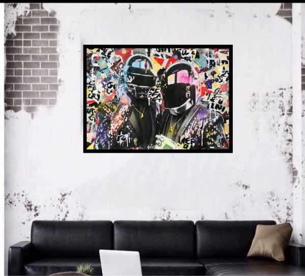 B93f4015 B60e 4945 946a Bd0974ea2394