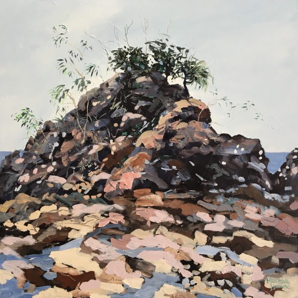 Bd7fdde3 0bd4 45f4 8938 C69dab45cb34