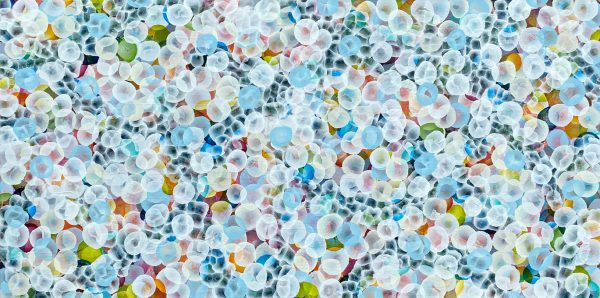 Bio Bloom Reef Flourish Ii Bfe