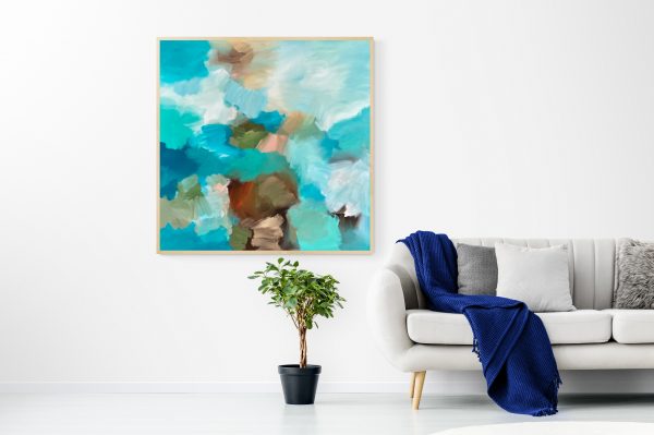 C361f036 B18a 4a43 B546 Eb11555d898d