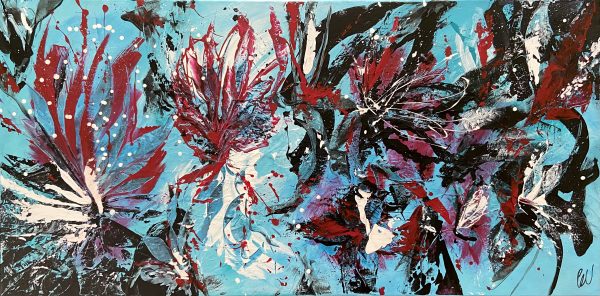 C37daed7 13ef 40f0 B860 Ad6195e09076