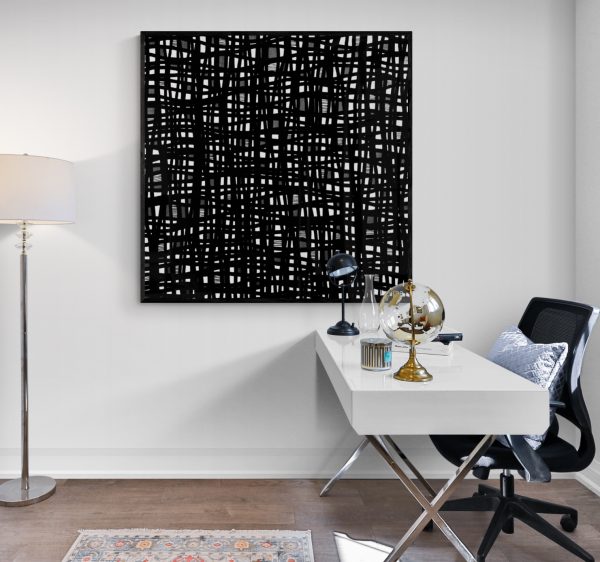 C4452209 8e26 4420 A936 2f58d6061282