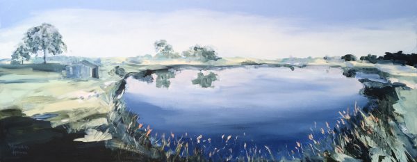 C6105b21 1bad 47e5 8fba 1f2ae9a8e393