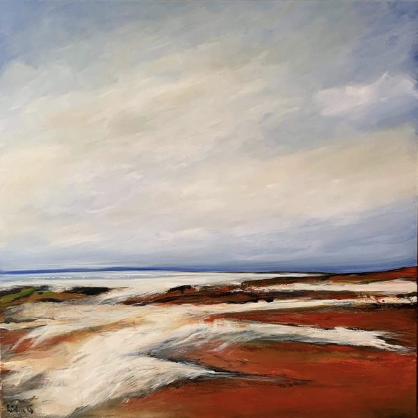 Cf61de9d 532a 4116 891c Ec78c2971a64