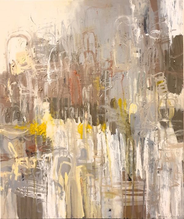 Copperhead Sunshine Bb