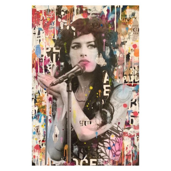 D7ae4fe2 535d 4048 95d9 0f20bb71d890