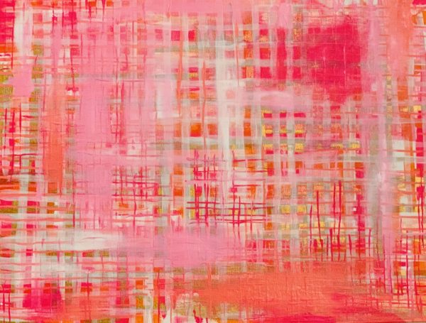 F66458ac 0627 4697 925c 4bdd5ea92a81