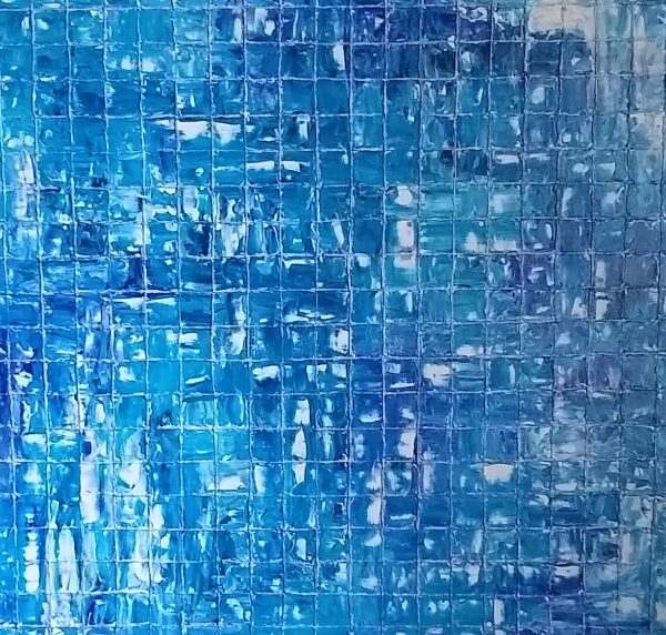 Img 20210407 135039741