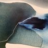 Mangrove Island (detail 2)