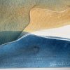 Mangrove Island (signature)