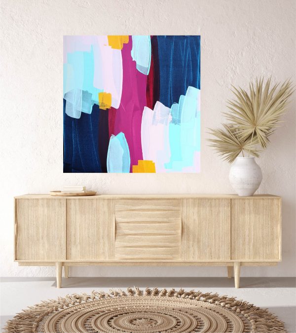 Never Did I Ever Maggimcdonald