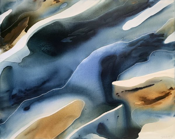 Ningaloo Reef (152x122)