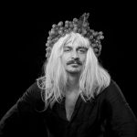 The King Scaled 300x300 Acf Cropped