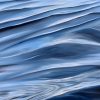 Close Up Alanah Jarvis Ocean Abstract Painting