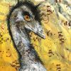 Emu Lower Res
