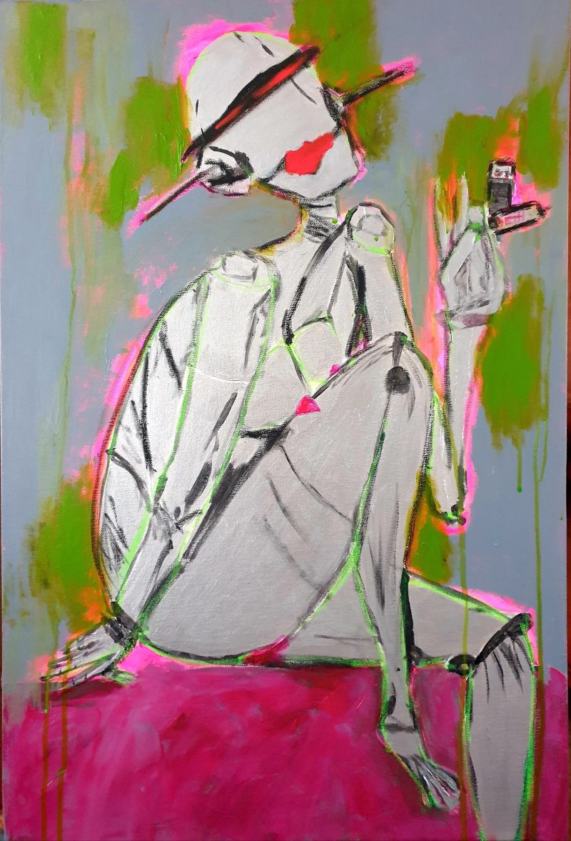 Ethereal or Ethereum