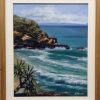 Headland Framed
