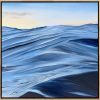 Hoverlay Image Alanah Jarvis Ocean Abstract Painting