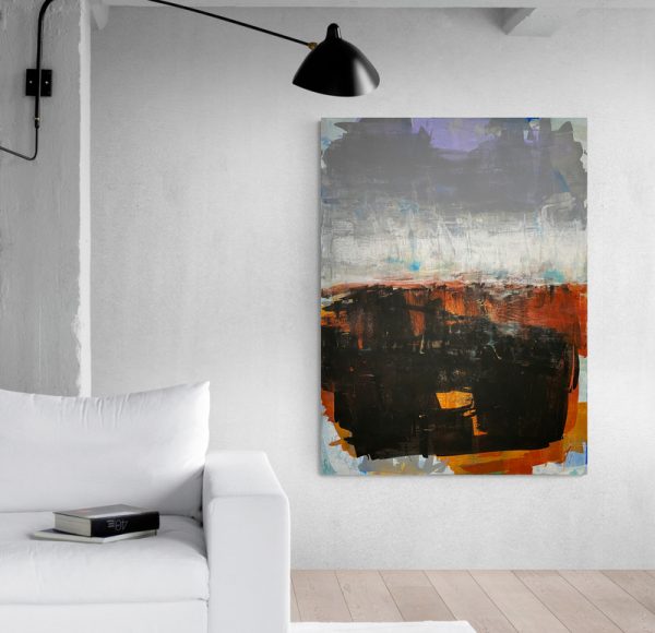 Illiusion Cheryl Harrison 4