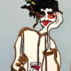 Just One More Sip From My Sippy Cup