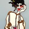 Just One More Sip From My Sippy Cup 813x1024