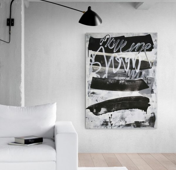 Move Me Cheryl Harrison 6