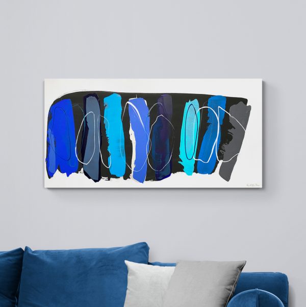 Ocean Sway Cheryl Harrison 2