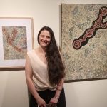 Profile Pic Artlovers