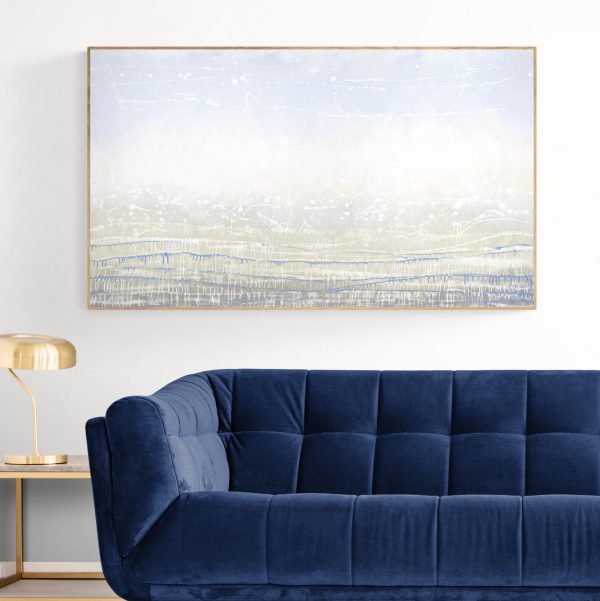 Scimming Stones Cheryl Harrison 5