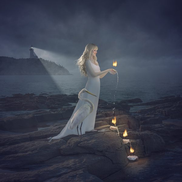 Sirens 0321 Light Final 1200px