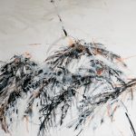 User 22129 Wendy Rennie 2021 04 08 T 06 40 59 173 Z Soft Whispers.jpg