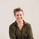 User 22129 Wendy Rennie 2021 04 08 T 22 55 28 870 Z Portrait.jpeg