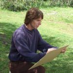 User 22138 Michael Cartwright 2021 04 10 T 08 11 26 023 Z Dscf1617 Edited 5.jpg