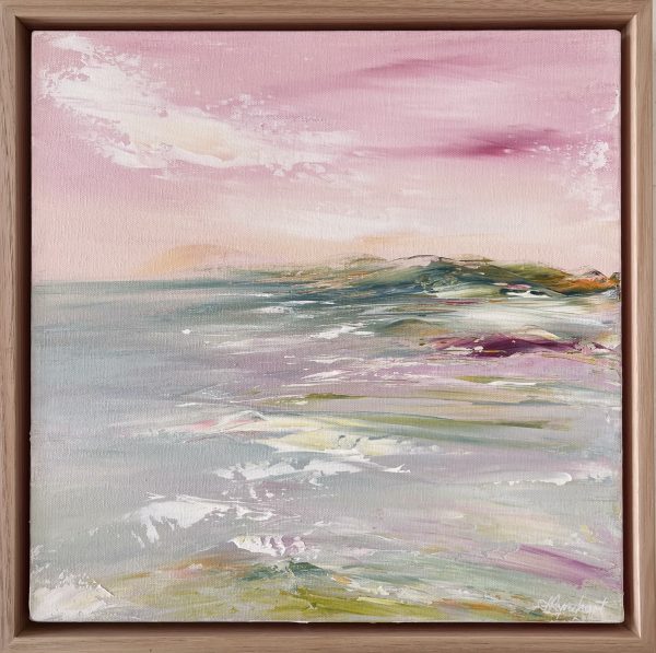 088bd77d B109 4902 84ff 3b789a6e47bc