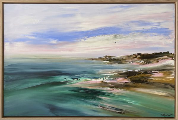 0c87d5e0 81b6 485d 8a9c 981b332b0499