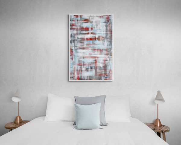 0cccbff0 0f7f 4bf4 92f2 D114825dda9b