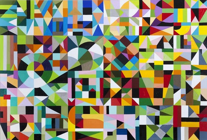 1 24 Mary Shackman 24 Separate Peices 1024x683 (1)