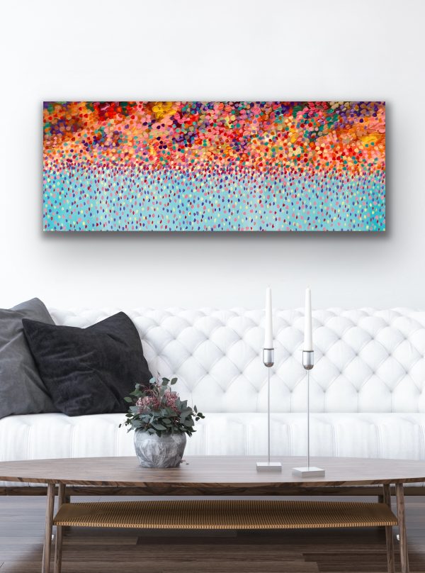 181f463a 5a4e 4b9e 853b 65800e6f8ef4