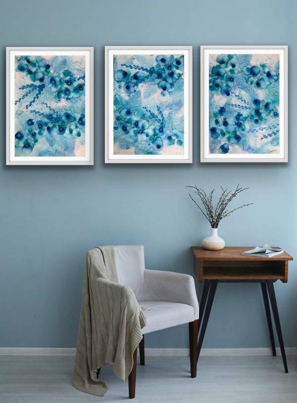 18236870 92b9 4f86 8085 F9c10fce8738