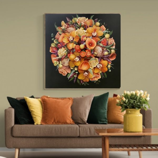 18ff5b0a 7d8e 4888 Ad56 Ffbf7d33429b