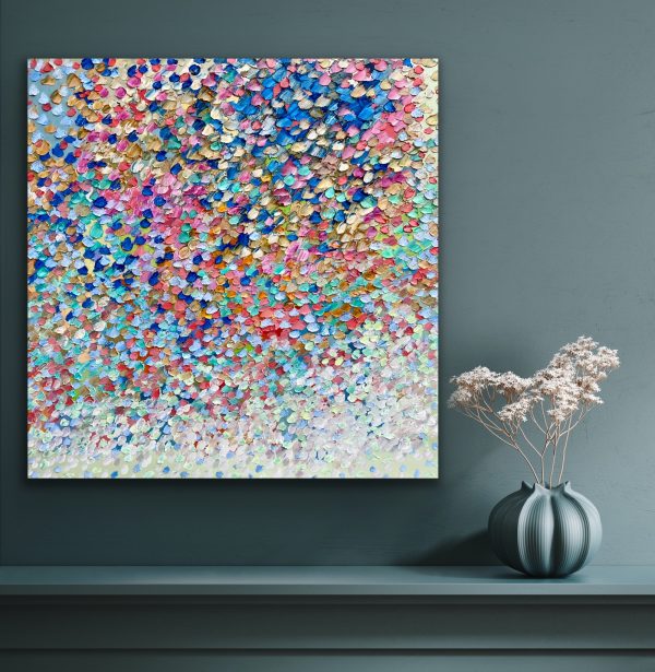 193cfc18 2c9a 4e9f 9375 D325ef6937f3