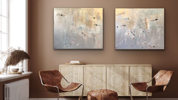 1ae2894f 15cb 43a9 97da 086a0bed1461